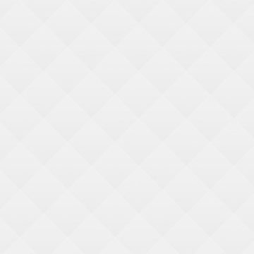 The Play That Goes Wrong