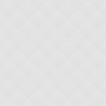 Ballet Show Nutcracker