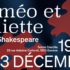 Romeo et Juliette