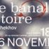 Une banale histoire